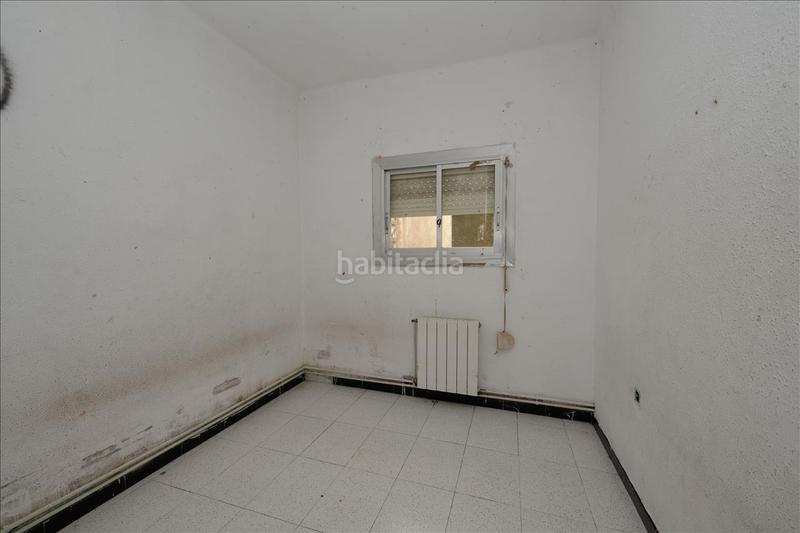 Foto 07f34be4-dc4b-42e7-ad37-c6a6f5f869a7. Piso  en calle ramon jove en Can Puiggener Sabadell Foto 07f34be4-dc4b-42e7-ad37-c6a6f5f869a7. Piso  en calle ramon jove en Can Puiggener Sabadell