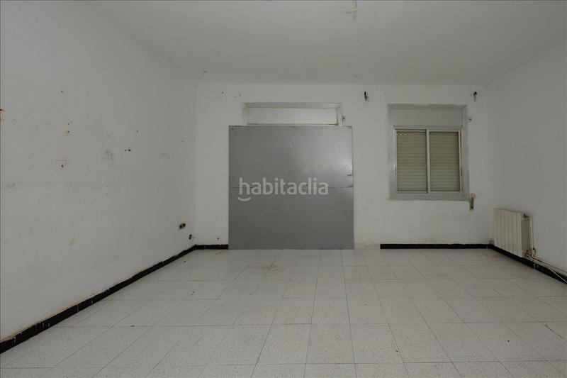 Foto 471c8733-86de-45a4-a0ec-e9f5fa6aadd7. Piso  en calle ramon jove en Can Puiggener Sabadell Foto 471c8733-86de-45a4-a0ec-e9f5fa6aadd7. Piso  en calle ramon jove en Can Puiggener Sabadell