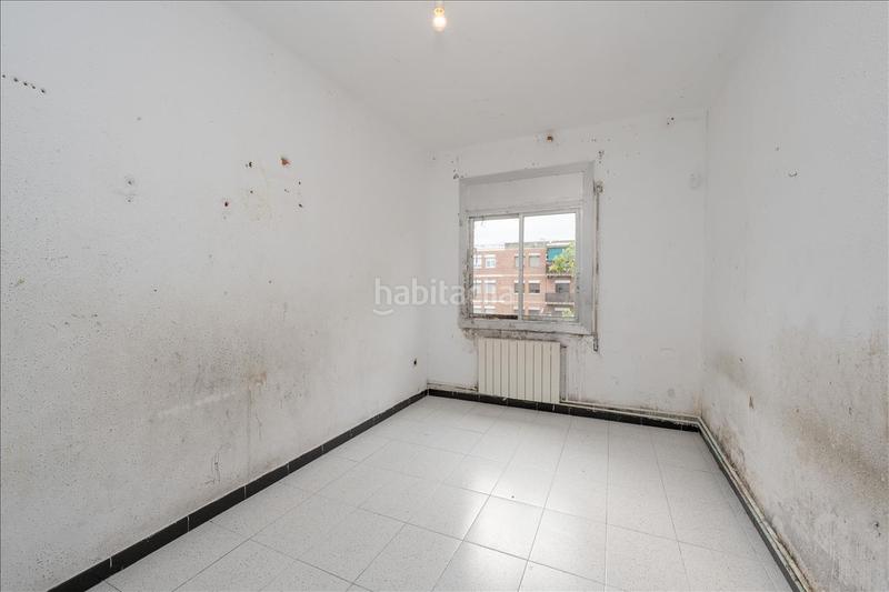 Foto 5e5bdae3-fe03-4861-b728-ee50b511e818. Piso  en calle ramon jove en Can Puiggener Sabadell Foto 5e5bdae3-fe03-4861-b728-ee50b511e818. Piso  en calle ramon jove en Can Puiggener Sabadell