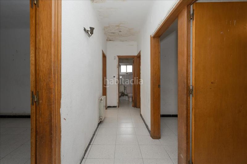 Foto 7d724af3-ab12-45b1-a848-e711d6c2dd51. Piso  en calle ramon jove en Can Puiggener Sabadell Foto 7d724af3-ab12-45b1-a848-e711d6c2dd51. Piso  en calle ramon jove en Can Puiggener Sabadell