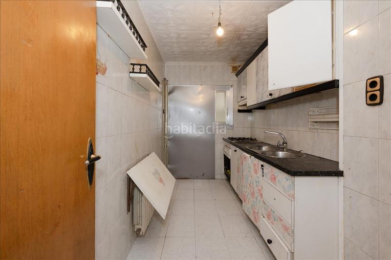 Foto 96c63aa4-7e7b-4e2e-b02f-1a520683bf32. Piso  en calle ramon jove en Can Puiggener Sabadell Foto 96c63aa4-7e7b-4e2e-b02f-1a520683bf32. Piso  en calle ramon jove en Can Puiggener Sabadell