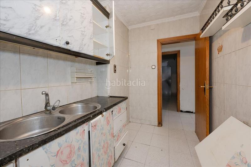 Foto 97dcfb85-7a1a-43f4-973a-1566c8d7ee1a. Piso  en calle ramon jove en Can Puiggener Sabadell Foto 97dcfb85-7a1a-43f4-973a-1566c8d7ee1a. Piso  en calle ramon jove en Can Puiggener Sabadell