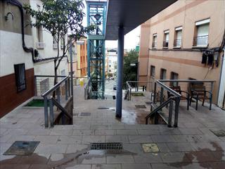Planta baja Alcantara. Piso en calle alcantara Planta baja Alcantara. Piso en calle alcantara