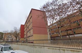 Pis Diligencies. Piso en calle diligencies Pis Diligencies. Piso en calle diligencies