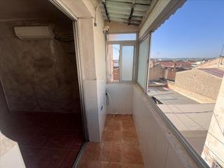 Appartement  Puerto rico. Piso en calle puerto rico Appartement  Puerto rico. Piso en calle puerto rico