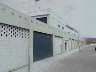 Posto auto Rembrandt Posto auto Rembrandt