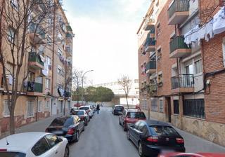 Appartement Sant damia. Piso en calle sant damia Appartement Sant damia. Piso en calle sant damia