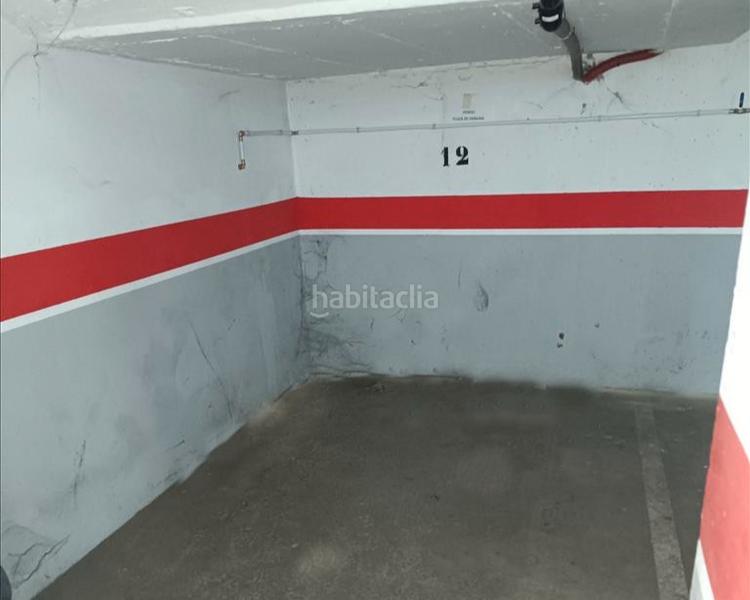Foto 68d41465-0270-4d28-86da-a223a3df607e. Aparcament cotxe a Lepe Foto 68d41465-0270-4d28-86da-a223a3df607e. Aparcament cotxe a Lepe