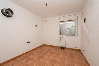 Chalet  Enric prat de la riba -. Casa en calle enric prat de la riba Chalet  Enric prat de la riba -. Casa en calle enric prat de la riba