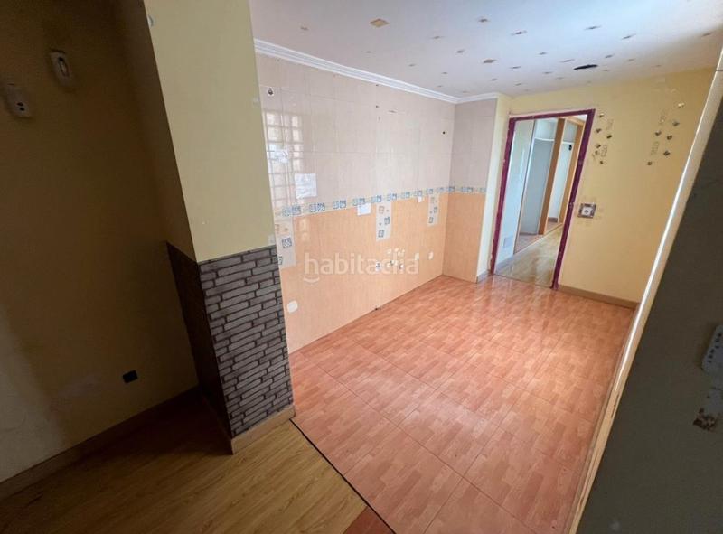 Foto 08a209df-6905-4d1b-9a8a-7ca1a5f622dc. Ático piso en calle hierro en Ejido centro Ejido (El) Foto 08a209df-6905-4d1b-9a8a-7ca1a5f622dc. Ático piso en calle hierro en Ejido centro Ejido (El)