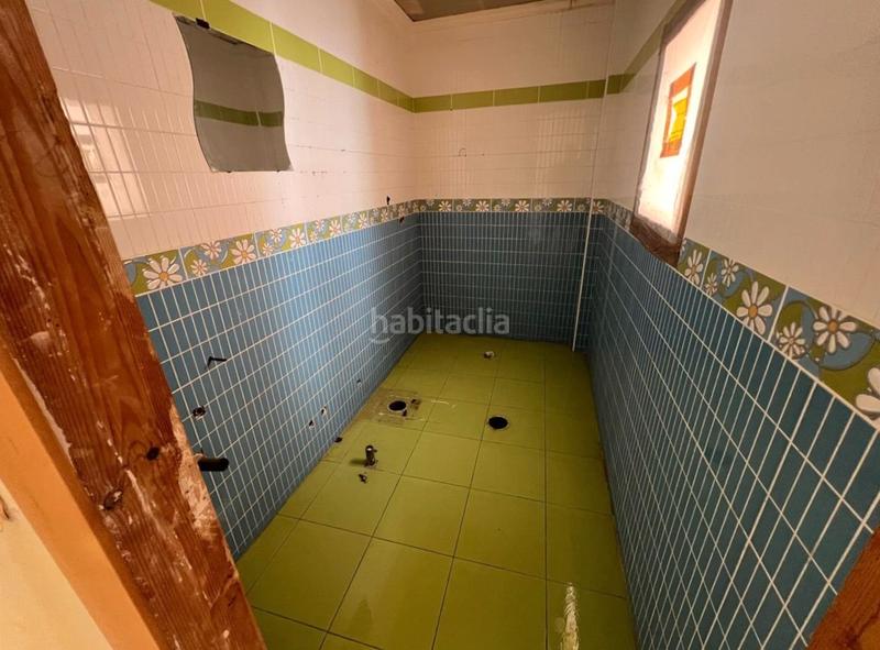 Foto 15406592-07e1-458a-af1d-ef49097a1cf7. Ático piso en calle hierro en Ejido centro Ejido (El) Foto 15406592-07e1-458a-af1d-ef49097a1cf7. Ático piso en calle hierro en Ejido centro Ejido (El)