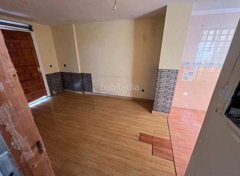 Foto 26f0f3ec-b5a4-4fb9-958f-3efaa74aad94. Ático piso en calle hierro en Ejido centro Ejido (El) Foto 26f0f3ec-b5a4-4fb9-958f-3efaa74aad94. Ático piso en calle hierro en Ejido centro Ejido (El)