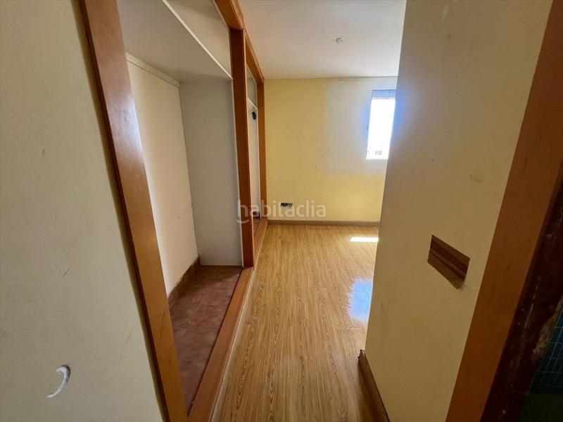 Foto 3dc77c1f-deb8-4c54-ac2e-be02fc08b164. Ático piso en calle hierro en Ejido centro Ejido (El) Foto 3dc77c1f-deb8-4c54-ac2e-be02fc08b164. Ático piso en calle hierro en Ejido centro Ejido (El)