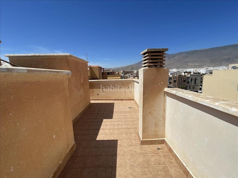 Foto 73d2d8c0-eafb-40a5-9b3c-7953e4b58a0d. Ático piso en calle hierro en Ejido centro Ejido (El) Foto 73d2d8c0-eafb-40a5-9b3c-7953e4b58a0d. Ático piso en calle hierro en Ejido centro Ejido (El)