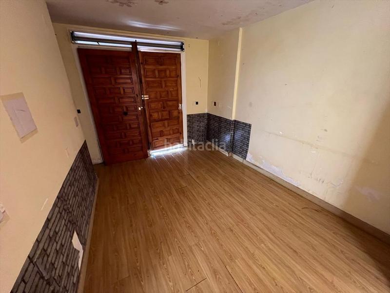 Foto ef3e77a0-d4ce-4c35-9321-7a03db500eed. Ático piso en calle hierro en Ejido centro Ejido (El) Foto ef3e77a0-d4ce-4c35-9321-7a03db500eed. Ático piso en calle hierro en Ejido centro Ejido (El)