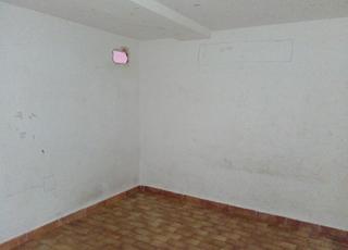 Pis Predicadores. Piso en calle predicadores Pis Predicadores. Piso en calle predicadores