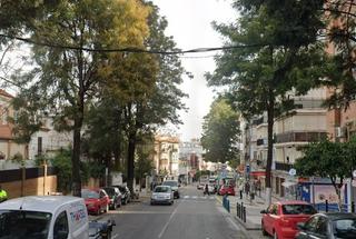Pis De mairena. Piso en avenida de mairena Pis De mairena. Piso en avenida de mairena