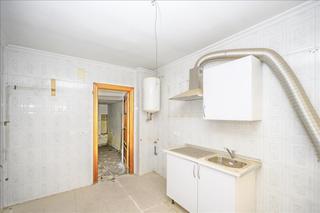 Casa bifamiliare  San jose. Casa en calle san jose Casa bifamiliare  San jose. Casa en calle san jose