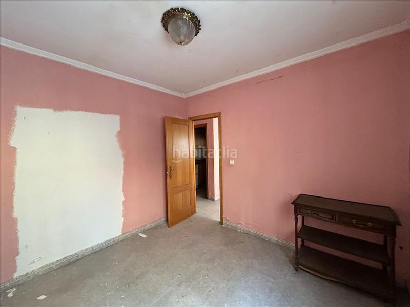 Foto 287f5941-33de-4e38-a829-26f941db1733. Casa aparellada a Alcúdia de Crespins (l´) Foto 287f5941-33de-4e38-a829-26f941db1733. Casa aparellada a Alcúdia de Crespins (l´)