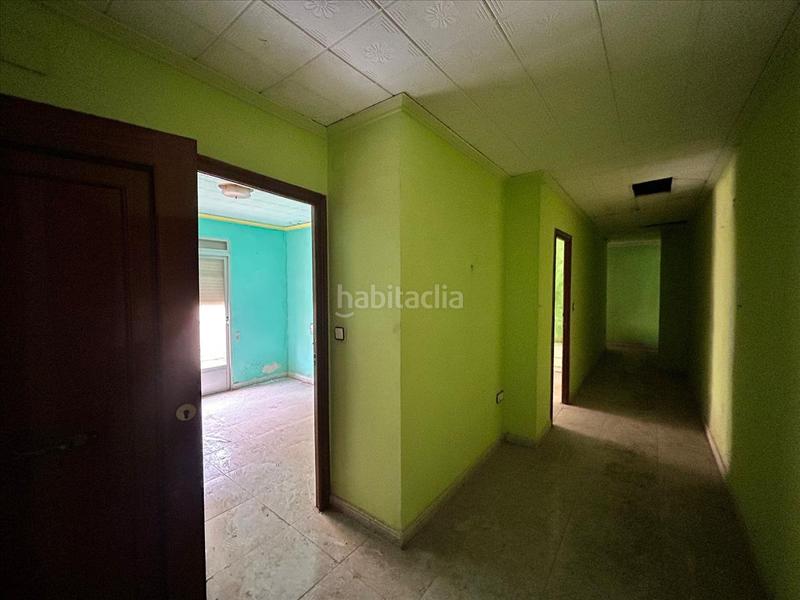 Foto 2bd13f95-b49c-4fb2-86b3-0402a37fe921. Casa aparellada a Alcúdia de Crespins (l´) Foto 2bd13f95-b49c-4fb2-86b3-0402a37fe921. Casa aparellada a Alcúdia de Crespins (l´)