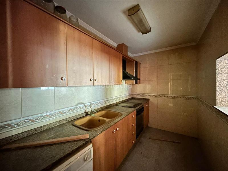 Foto 87793298-990e-4ce2-8d5f-9e97b8560b45. Casa aparellada a Alcúdia de Crespins (l´) Foto 87793298-990e-4ce2-8d5f-9e97b8560b45. Casa aparellada a Alcúdia de Crespins (l´)