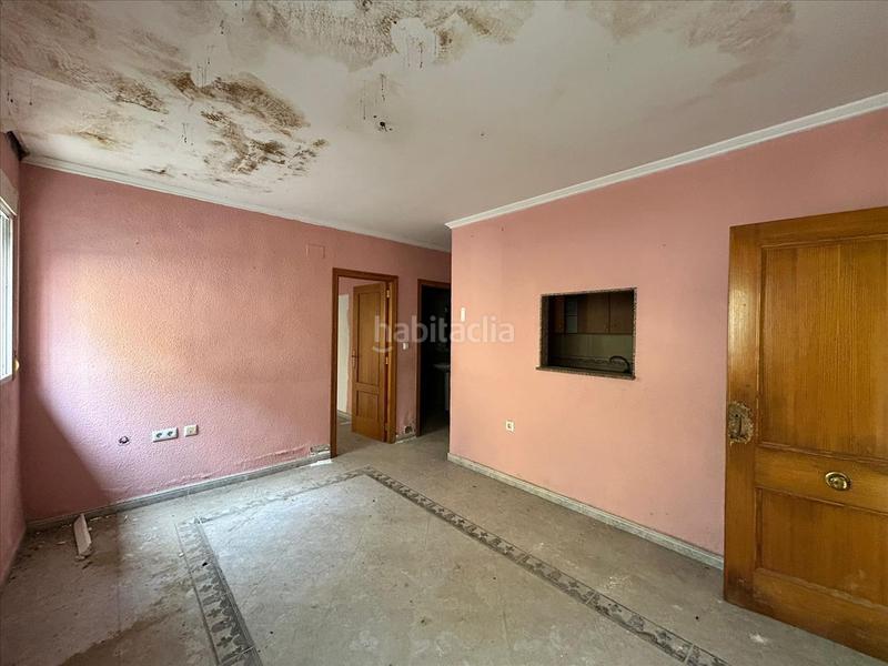 Foto a411496c-eabf-464b-b569-79572b91ff75. Casa aparellada a Alcúdia de Crespins (l´) Foto a411496c-eabf-464b-b569-79572b91ff75. Casa aparellada a Alcúdia de Crespins (l´)