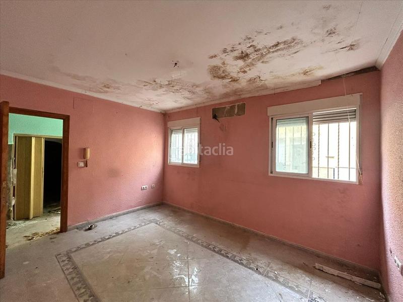 Foto d55a777d-cf50-44ab-b8fa-14338696c70f. Casa aparellada a Alcúdia de Crespins (l´) Foto d55a777d-cf50-44ab-b8fa-14338696c70f. Casa aparellada a Alcúdia de Crespins (l´)