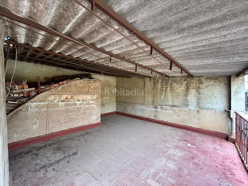 Foto e7211c4e-bc07-42b6-a0fb-d8db87826d53. Casa aparellada a Alcúdia de Crespins (l´) Foto e7211c4e-bc07-42b6-a0fb-d8db87826d53. Casa aparellada a Alcúdia de Crespins (l´)