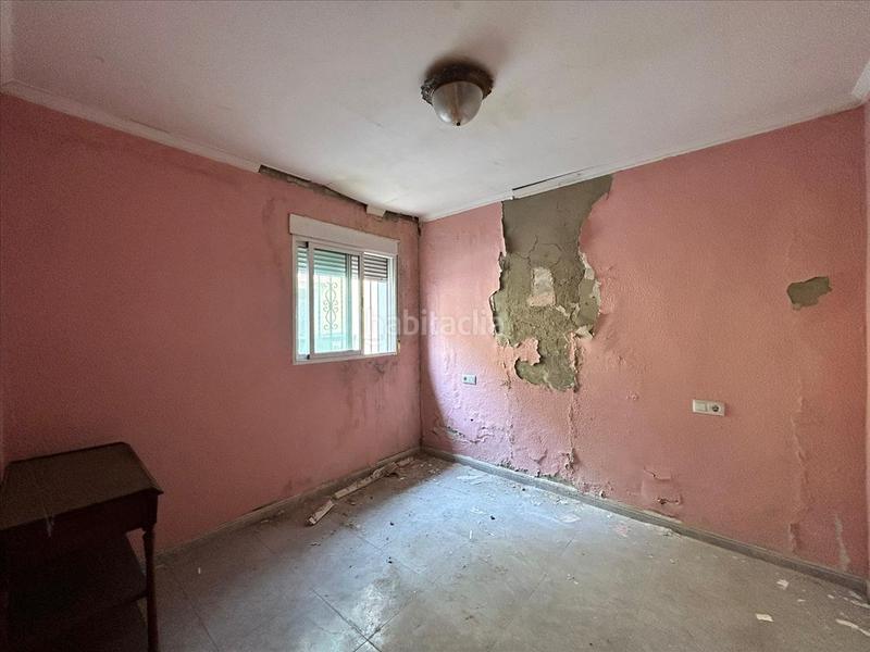 Foto fa77e6e8-f3a8-4251-814f-ab01753adb83. Casa aparellada a Alcúdia de Crespins (l´) Foto fa77e6e8-f3a8-4251-814f-ab01753adb83. Casa aparellada a Alcúdia de Crespins (l´)