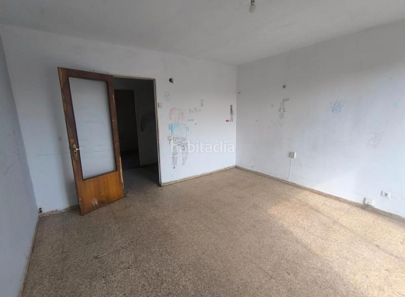 Foto 1fb5662b-df00-4820-8c4b-f15d7f6a7c1e. Piso  en pasaje huelva en Mariola Lleida Foto 1fb5662b-df00-4820-8c4b-f15d7f6a7c1e. Piso  en pasaje huelva en Mariola Lleida