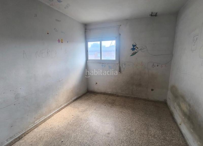 Foto 44e0b3ea-8a90-46b5-9af4-f25870ea97d5. Piso  en pasaje huelva en Mariola Lleida Foto 44e0b3ea-8a90-46b5-9af4-f25870ea97d5. Piso  en pasaje huelva en Mariola Lleida