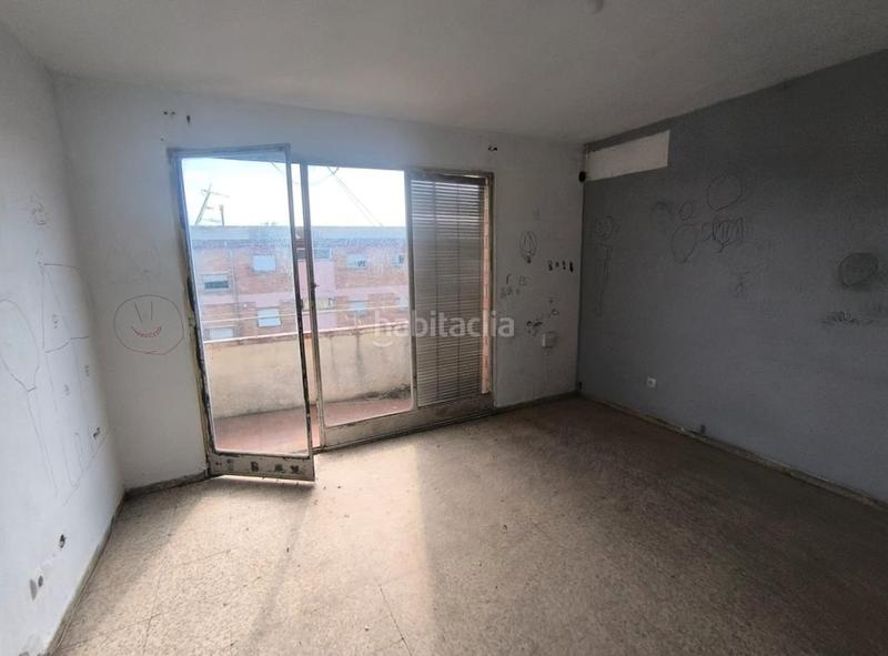 Foto 7dcc8aab-5a9d-4150-b1c1-d24a8dc77de3. Piso  en pasaje huelva en Mariola Lleida Foto 7dcc8aab-5a9d-4150-b1c1-d24a8dc77de3. Piso  en pasaje huelva en Mariola Lleida