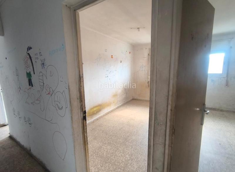 Foto 89990520-8c9d-4505-a642-4d26559670f1. Piso  en pasaje huelva en Mariola Lleida Foto 89990520-8c9d-4505-a642-4d26559670f1. Piso  en pasaje huelva en Mariola Lleida