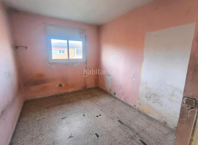 Foto 91ae2b33-a97d-4748-b75b-d19671349706. Piso  en pasaje huelva en Mariola Lleida Foto 91ae2b33-a97d-4748-b75b-d19671349706. Piso  en pasaje huelva en Mariola Lleida