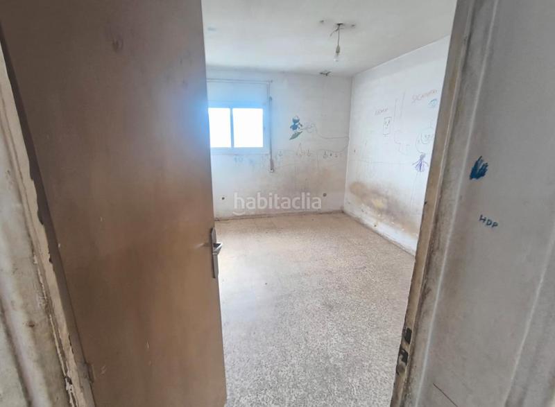 Foto adb05561-df01-45d7-8434-a253f7c7ebc2. Piso  en pasaje huelva en Mariola Lleida Foto adb05561-df01-45d7-8434-a253f7c7ebc2. Piso  en pasaje huelva en Mariola Lleida