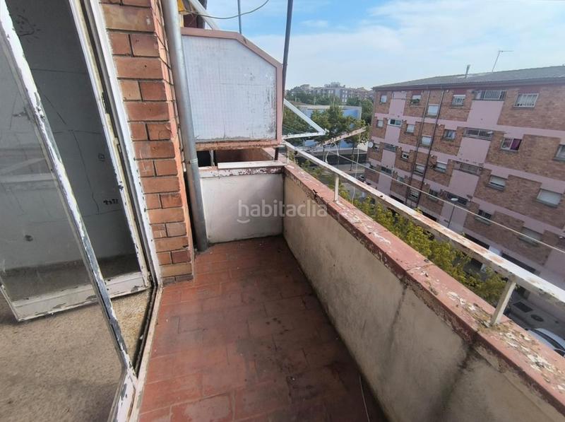 Foto b903c49d-5dcd-4512-9fce-85bfd3d02ca8. Piso  en pasaje huelva en Mariola Lleida Foto b903c49d-5dcd-4512-9fce-85bfd3d02ca8. Piso  en pasaje huelva en Mariola Lleida