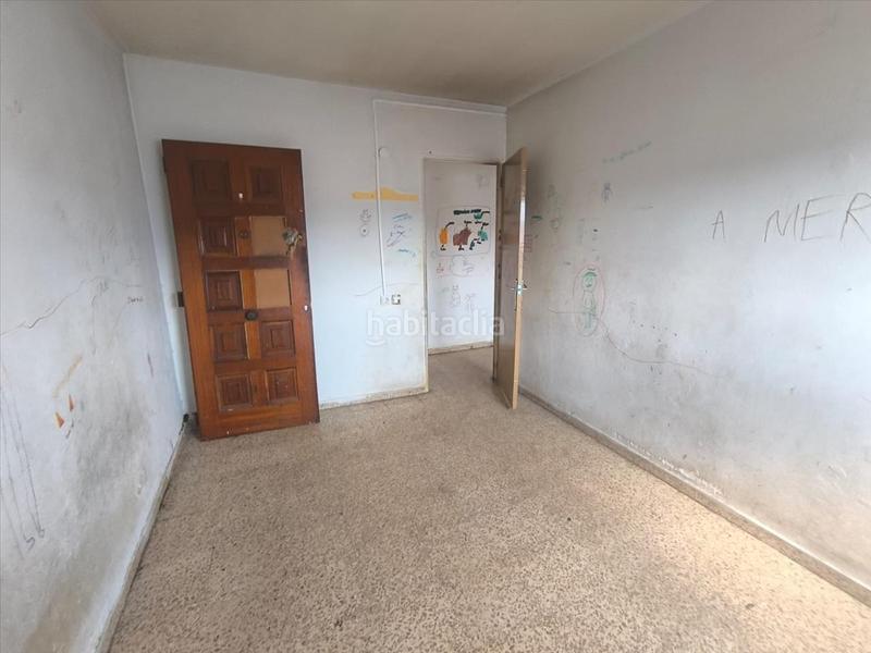 Foto de0ae790-5bd8-42c9-89c6-535cefcc5a84. Piso  en pasaje huelva en Mariola Lleida Foto de0ae790-5bd8-42c9-89c6-535cefcc5a84. Piso  en pasaje huelva en Mariola Lleida