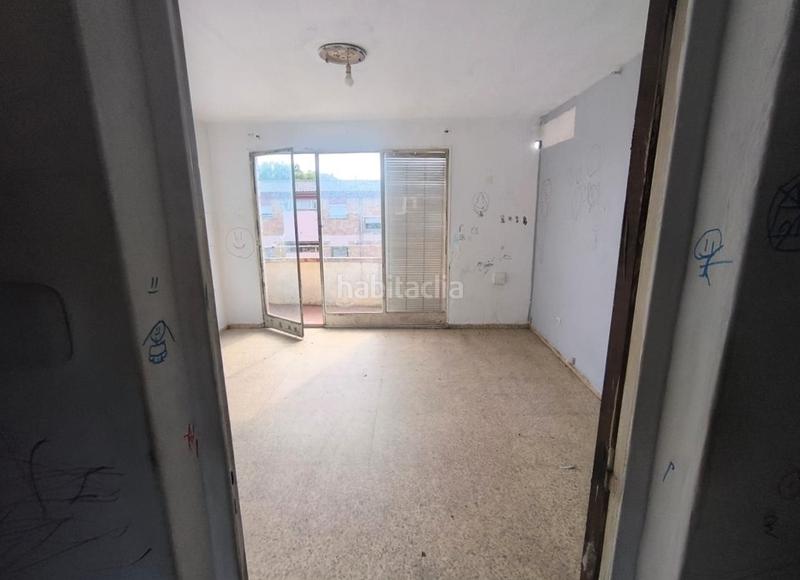 Foto edbfe023-a404-4ff3-ad6a-f15792167e05. Piso  en pasaje huelva en Mariola Lleida Foto edbfe023-a404-4ff3-ad6a-f15792167e05. Piso  en pasaje huelva en Mariola Lleida