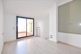 Duplex  Sant damia. Piso en calle sant damia Duplex  Sant damia. Piso en calle sant damia