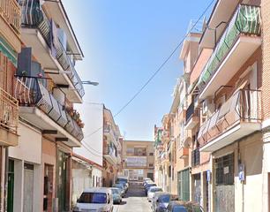 Pis  Juana fuentes. Piso en calle juana fuentes Pis  Juana fuentes. Piso en calle juana fuentes
