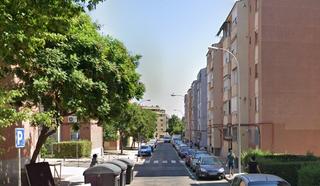 Pis  Real madrid. Piso en calle real madrid Pis  Real madrid. Piso en calle real madrid