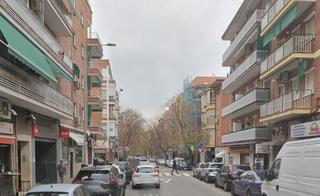 Pis  Matilde hernandez. Piso en calle matilde hernandez Pis  Matilde hernandez. Piso en calle matilde hernandez