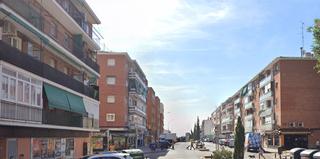 Pis  Nuestra señora de valvanera. Piso en avenida nuestra señora de valvanera Pis  Nuestra señora de valvanera. Piso en avenida nuestra señora de valvanera