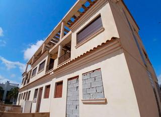 Casa aparellada  Infanta elena. Casa en calle infanta elena Casa aparellada  Infanta elena. Casa en calle infanta elena