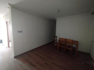 Planta baixa  Garcia lorca. Piso en calle garcia lorca Planta baixa  Garcia lorca. Piso en calle garcia lorca