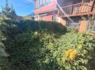 Casa aparellada  Almirante pero niño. Casa en calle almirante pero niño Casa aparellada  Almirante pero niño. Casa en calle almirante pero niño