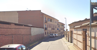 Rez-de-chaussée  Toriles. Piso en calle toriles Rez-de-chaussée  Toriles. Piso en calle toriles