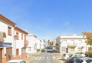 Maison jumelée  Rio carreras. Casa en calle rio carreras Maison jumelée  Rio carreras. Casa en calle rio carreras