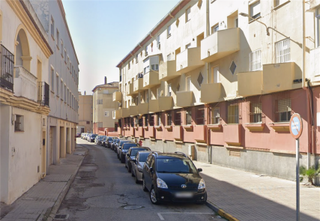 Doppelhaus  Gibraltar. Casa en calle gibraltar Doppelhaus  Gibraltar. Casa en calle gibraltar