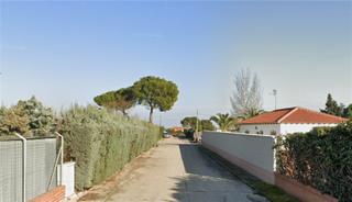 Chalet  Amsterdam. Casa en calle amsterdam Chalet  Amsterdam. Casa en calle amsterdam